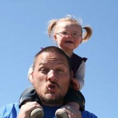 Profile Picture of Chad Sharpe (@eipi10) on Twitter