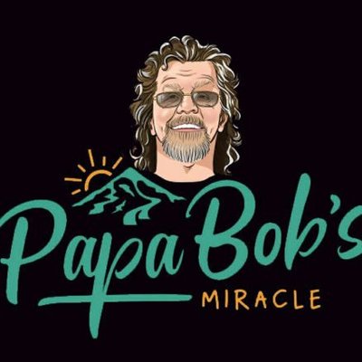 Profile Picture of Bob Brenner (@BobBrenner14) on Twitter