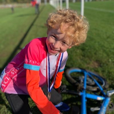 Profile Picture of Erica Hack (@Ericacacacaca28) on Twitter