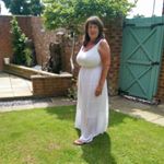 Profile Picture of Sue Ashton (@sue.ashton.71) on Instagram