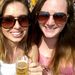 Profile Picture of Morgan Shellock (@mccarthy7516) on Pinterest
