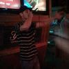 Profile Picture of Thomas Windle (@@thomaswindle) on Tiktok