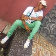 Profile Picture of Allo Scott (@allo_scott) on Twitter