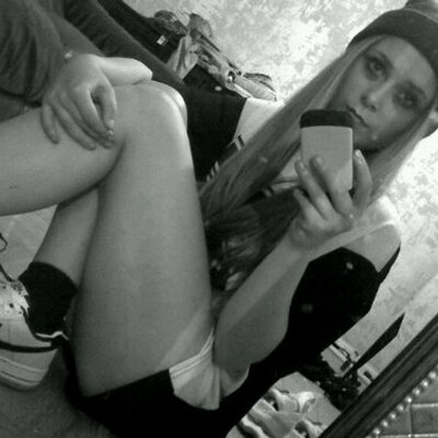 Profile Picture of Shannon Rose (@Shannon_Pryor) on Twitter