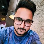 Profile Picture of sam_arora (@sam_arora_official_) on Instagram