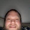 Profile Picture of Christopher Garner (@@christophergarne2) on Tiktok