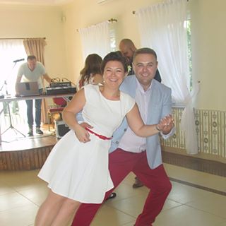 Profile Picture of Grzegorz Chrostowski (@grzegorz.chrostowski) on Facebook