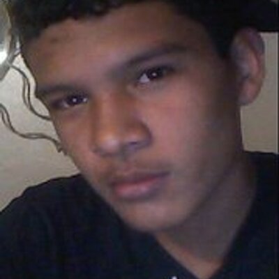 Profile Picture of Rogelio Barron (@Elcachittoo) on Twitter