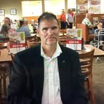 Profile Picture of John Cusick (@john.cusick.307953) on Facebook