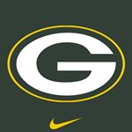 Tyler Parmenter - Instagram Profile Picture of Tyler Parmenter (@tyler_parmenter) on Instagram