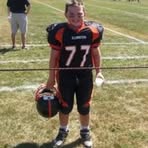 Profile Picture of Aaron Mickiewicz (@aaron.mickiewicz.2025) on Facebook