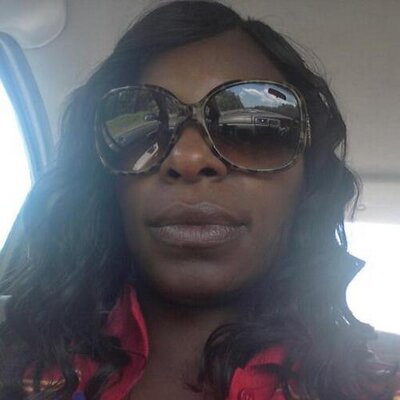 Profile Picture of @kimberly_roach (@kimberly_roach) on Twitter