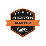 Profile Picture of HIDRON MASTER (@hidron.master) on Instagram