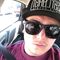 Profile Picture of Steven Ontiveros (@spankz.ontiveros) on Facebook