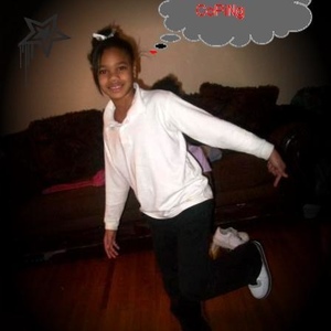 Profile Picture of Bianna Pettis (@256835754) on Myspace