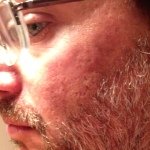 Profile Picture of Dan Golodner (@ddgolo) on Instagram