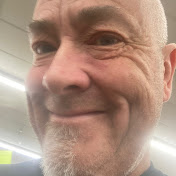 Profile Picture of Jesse Paul (@InherentJP) on Youtube