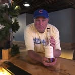 Profile Picture of Jeff Steiner (@jeff.steiner.58977) on Facebook