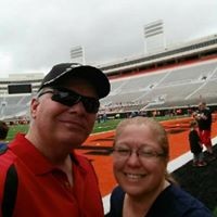 Profile Picture of Theresa Allen (@theresa-allen-48) on Quora