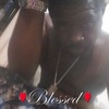 Profile Picture of Marcus Reid (@@marcusreid30) on Tiktok