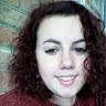 Profile Picture of Lyssa Chartrand (@@lyssachartrand) on Tiktok