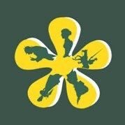 Roman Kahramanları / Novelheroes - Twitter Profile Picture of Roman Kahramanları / Novelheroes (@romankahramans) on Twitter