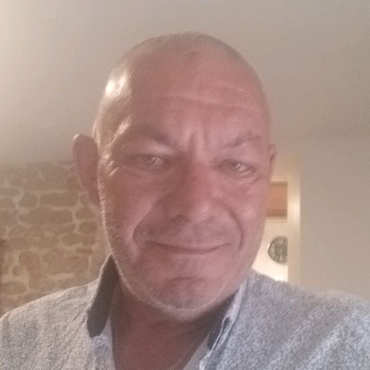 Profile Picture of philippedecout (@philippedecout) on Tiktok