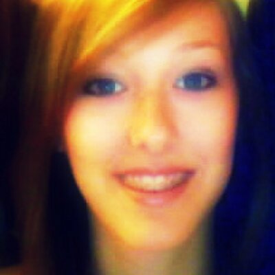 Profile Picture of Julia Inglis (@JuliaCaroline91) on Twitter