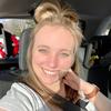 Profile Picture of Keely Moore (@@kamoo1721) on Tiktok