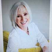 Profile Picture of Marilyn Watson (@marilynwatson9409) on Youtube