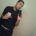 Profile Picture of Andrew ASHFORD (@tobey1988) on Pinterest