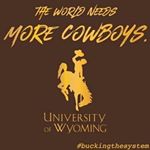 Profile Picture of Beth Cynova DeMoss (@wyofly_gurl) on Instagram