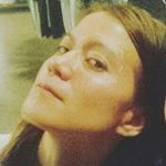 Profile Picture of Kathleen Altermatt Smith (@katsha27) on Instagram
