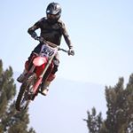 Profile Picture of Jeremy Bunnell (@jeremybunnell_) on Instagram