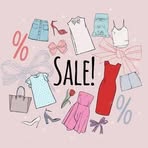 Profile Picture of Bosque Juany (@Bosque-Juany) on Facebook