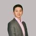 Profile Picture of Mark Feng (@mark.feng.98) on Facebook