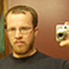 Profile Picture of Tobias Davis (@Tobias Davis) on Flickr