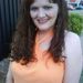 Profile Picture of Jessica Bookout (@jbookout) on Pinterest