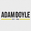 Profile Picture of Adam Doyle (@adam_doyle) on Flickr