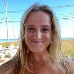 Profile Picture of Julia Merrill (@julia.merrill) on Instagram