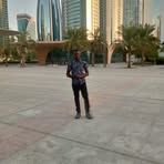 Profile Picture of Daniel Keter (@Daniel-Keter) on Facebook