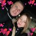 Profile Picture of Danielle Chilcott (@danielle.chilcott.37) on Facebook