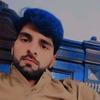 Profile Picture of Aamir Javaid Bhatti (@aamirjavaid582) on Tiktok