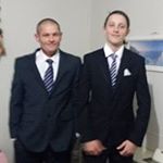 Profile Picture of Michael Prentice (@75mickprentice) on Instagram