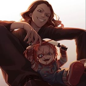 Profile Picture of Kylie (@kcorbin996) on Pinterest