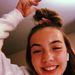 Profile Picture of calla johnson (@callajohnson_) on Pinterest