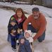 Profile Picture of Keith Mull (@keith.mull.73) on Facebook