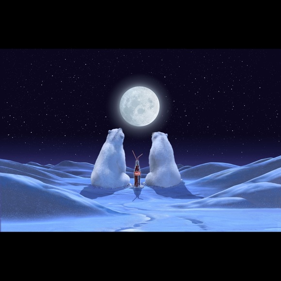 Profile Picture of Robert Lee (@bigwinterbear) on Poshmark