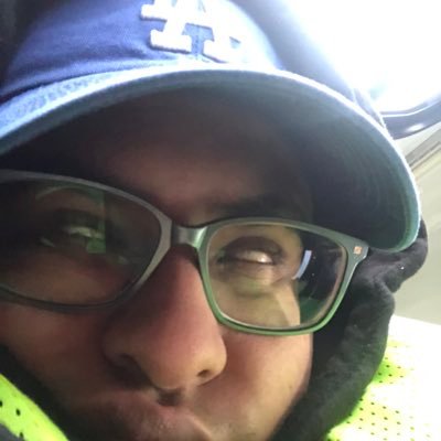 Profile Picture of Alan Gonzalez (@AlanJoel__) on Twitter