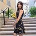 Profile Picture of Francesca Cuda (@francesca.cuda.5) on Facebook
